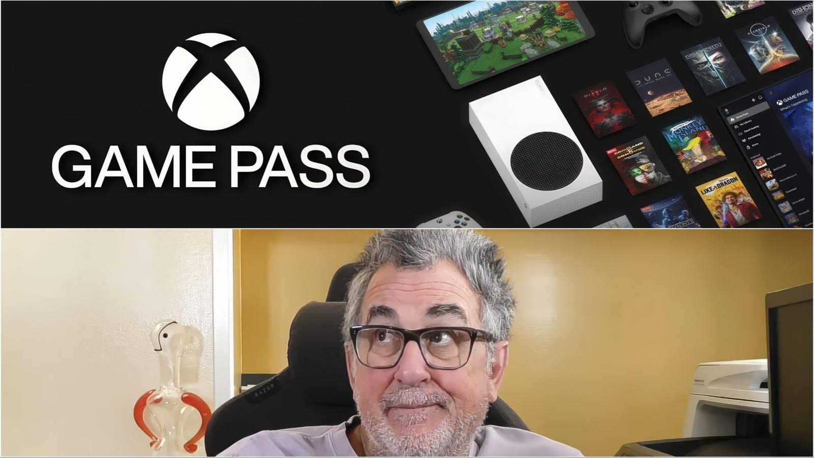 “Dead on arrival”: Renowned analyst shares outlook on the next Xbox’s prospects