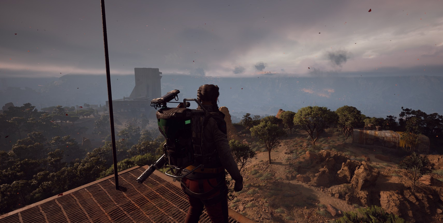 Arc Raiders Completes Second Wipe as Players Express Disappointment With Expedition Rewards Arc Raiders Completes Second Wipe as Players Express Disappointment With Expedition Rewards