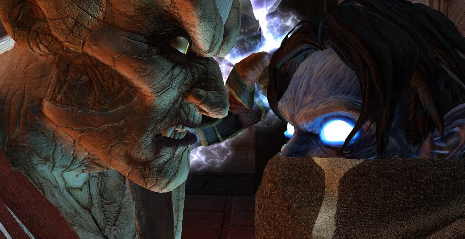 В Nintendo eShop на этой неделе ожидается 35 игровых новинок