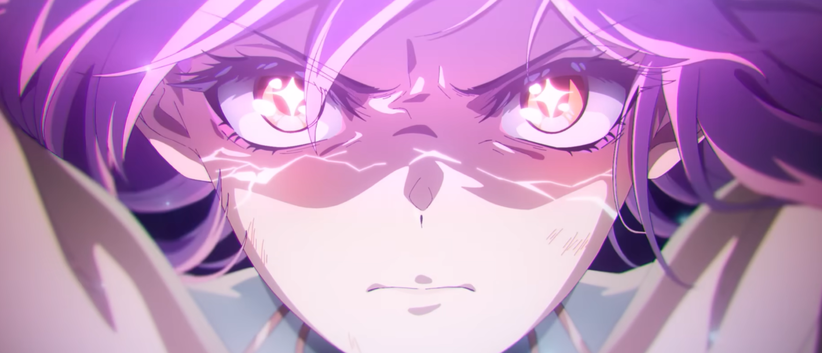 Genshin Impact сохранила лидерство в февральском чарте гача-игр, несмотря на падение доходов и конкуренцию с Wuthering Waves