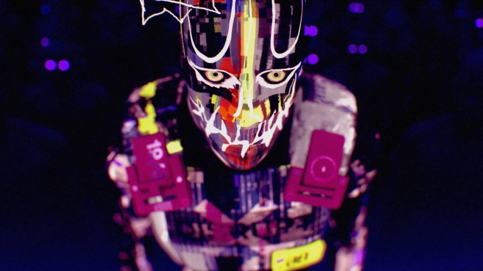 В Marathon раскрыли фатальную ошибку, которая губит новичков