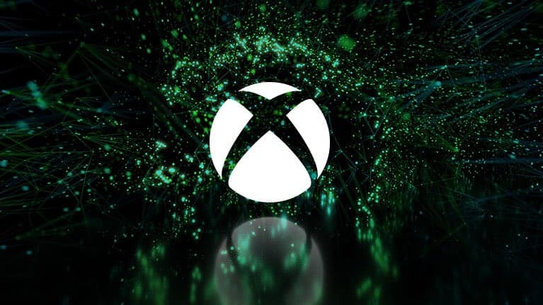 Xbox меняет курс: чего ждать пользователям от новой стратегии руководства