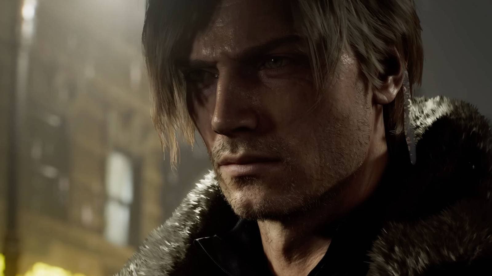 В США раскупили запасы PS5 Pro после выхода Resident Evil Requiem В США раскупили запасы PS5 Pro после выхода Resident Evil Requiem