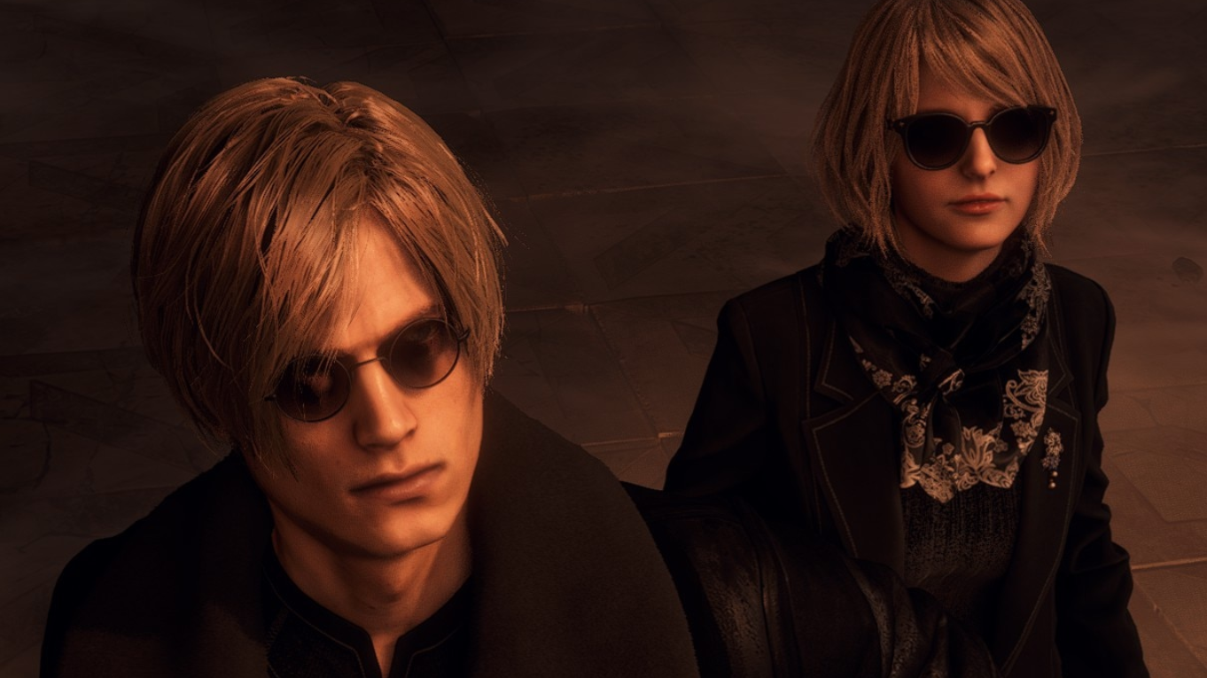 Capcom удалила из Resident Evil 4 Remake проблемную защиту, замедлявшую игру на ПК Capcom удалила из Resident Evil 4 Remake проблемную защиту, замедлявшую игру на ПК