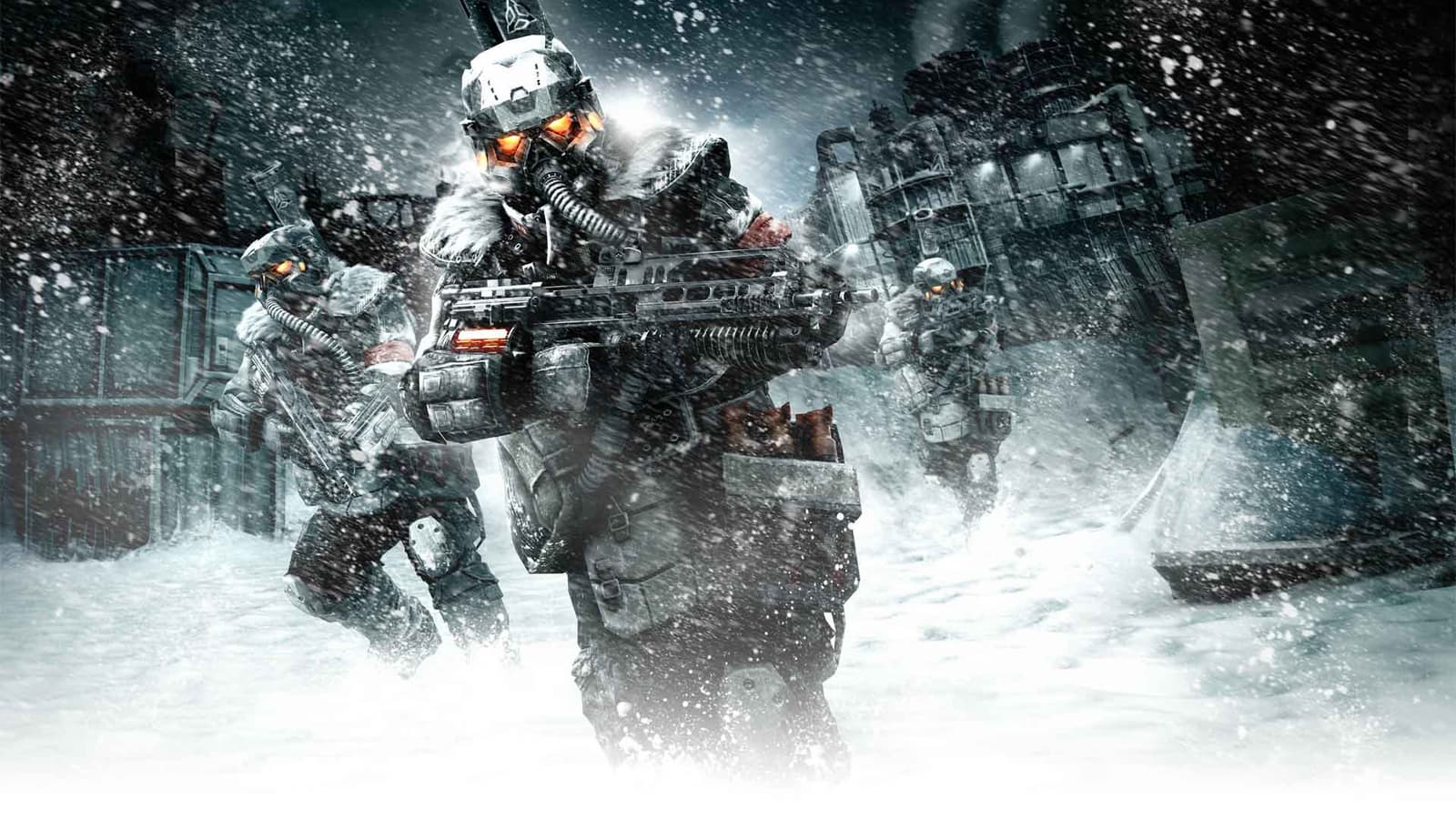 Игровые итоги 2 марта: масштабный апдейт RPCS3 и номер телефона Леона Кеннеди из Resident Evil Игровые итоги 2 марта: масштабный апдейт RPCS3 и номер телефона Леона Кеннеди из Resident Evil