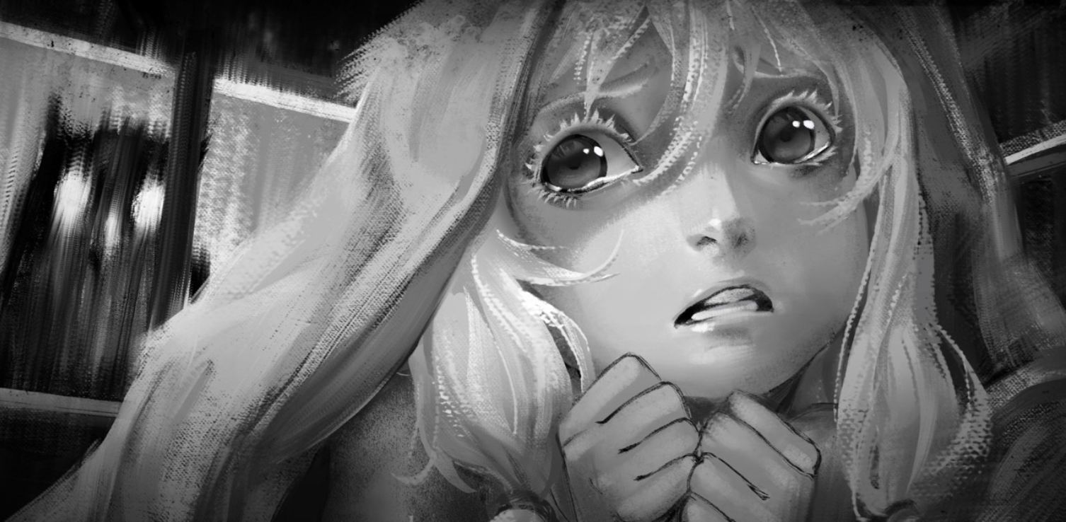 Геймдиректор «Зайчика» анонсировал масштабную переработку игры: обновят не только арт и диалоги