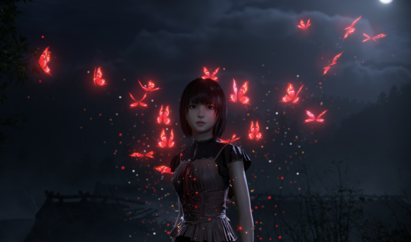 Sony раскрыла график главных релизов PlayStation на март 2026 года