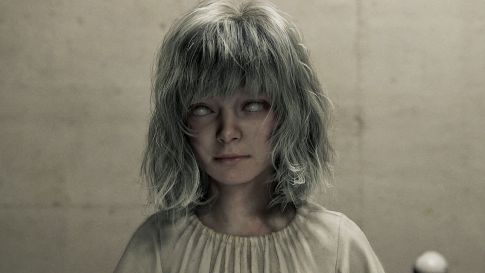 Resident Evil Requiem возглавила британский чарт: физические копии всё еще пользуются спросом