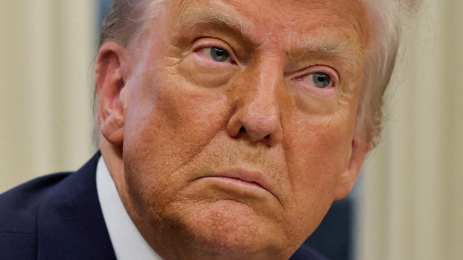 СМИ: Администрация Трампа проверит влияние китайских инвестиций на игровую индустрию США