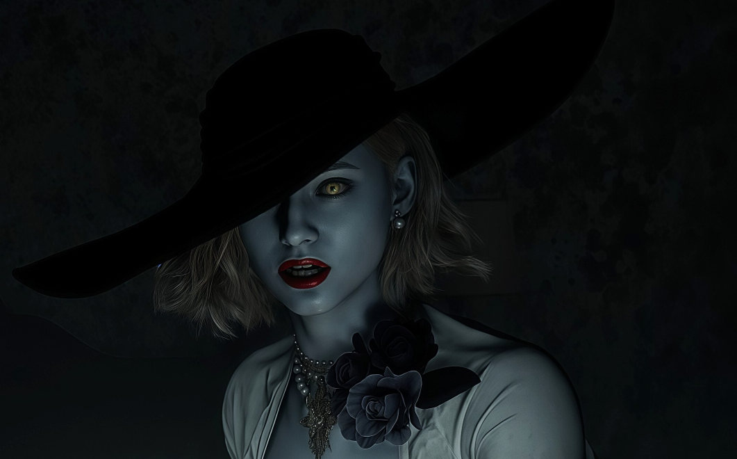 Конец «гипервизоров»: крупнейшие пиратские порталы прекратили публикацию взломов Denuvo после релиза Resident Evil Requiem