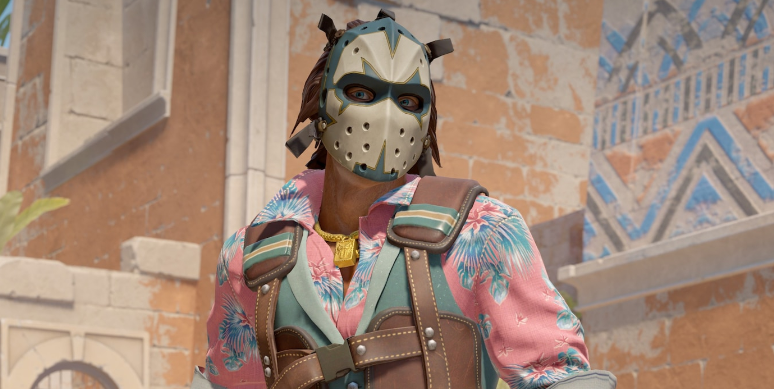 Создатель Counter-Strike попал под «отмену» из-за участия в криптомошенничестве