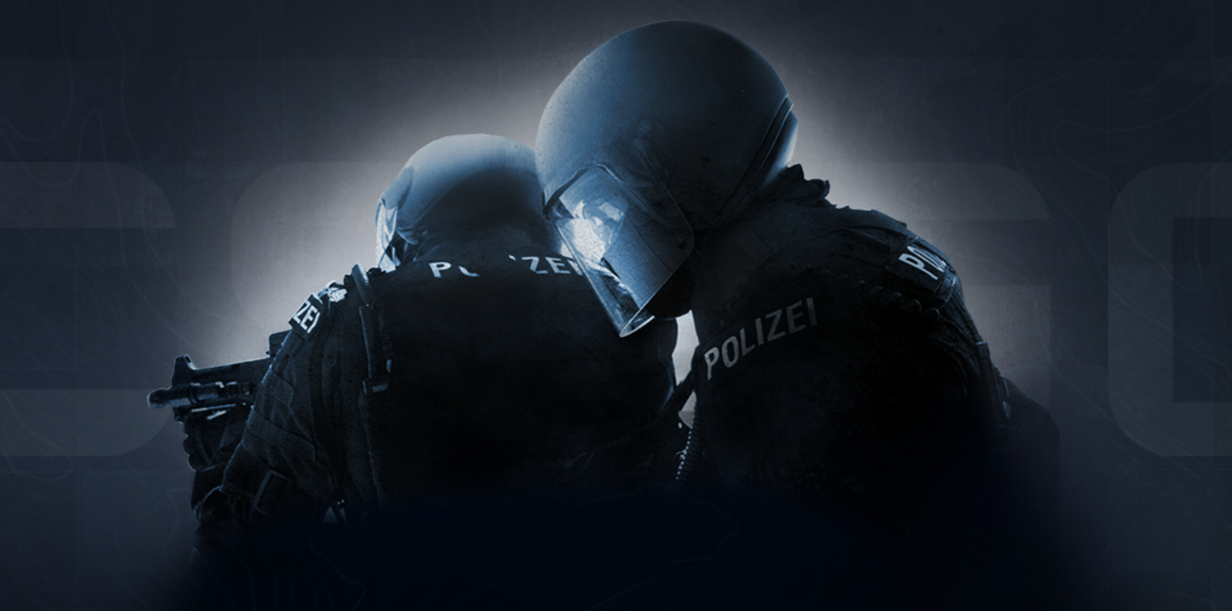 Valve вновь открыла доступ к CS:GO в Steam: вернулись легендарные карты и режим Danger Zone Valve вновь открыла доступ к CS:GO в Steam: вернулись легендарные карты и режим Danger Zone