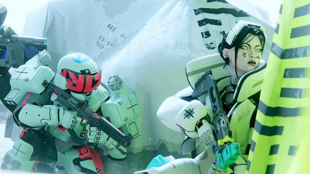 Аналитики: продажи Marathon в Steam достигли 250 тысяч копий