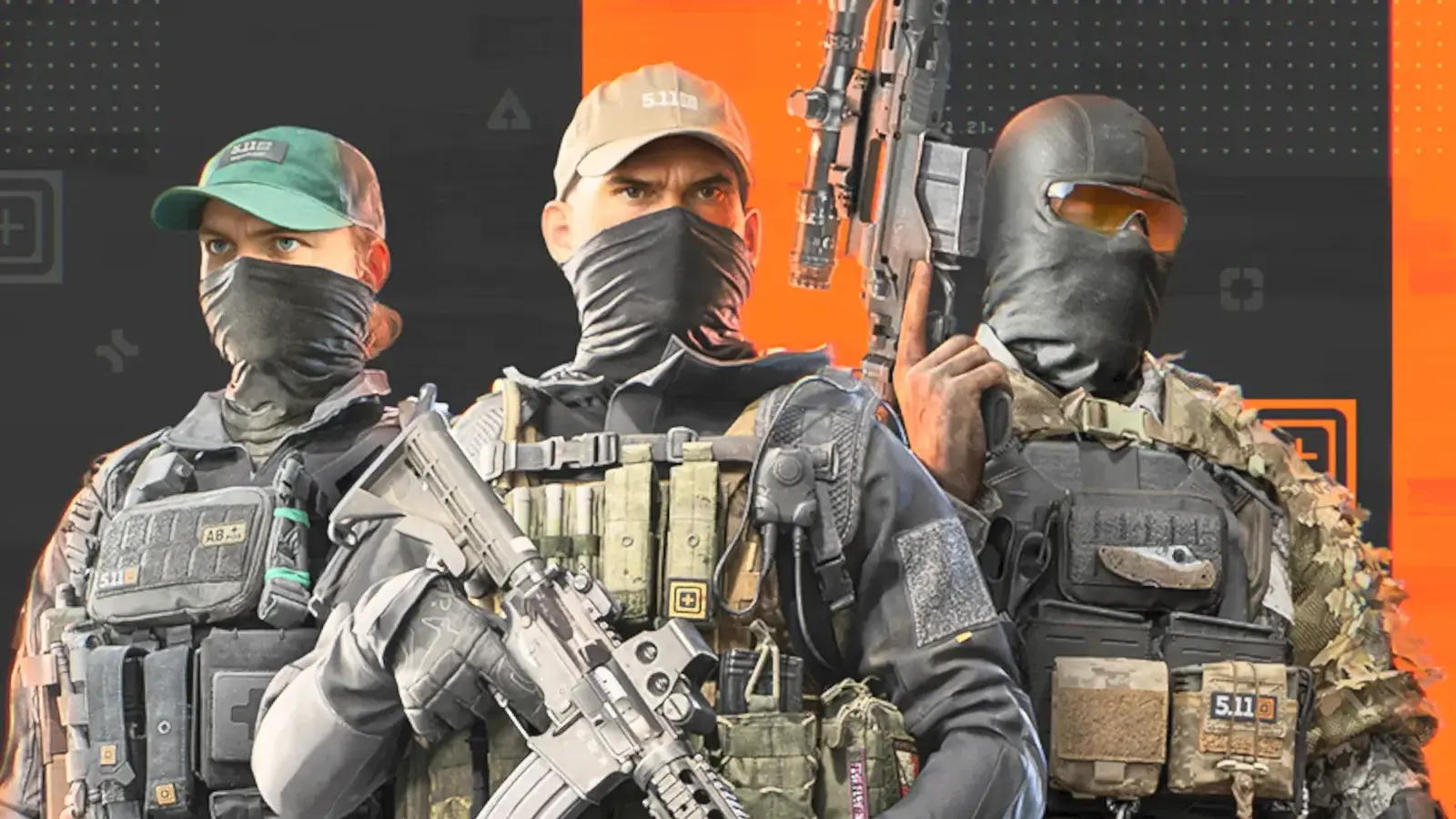 Игроки в ярости: EA сделала бесплатным набор скинов для Battlefield 6, который раньше стоил 