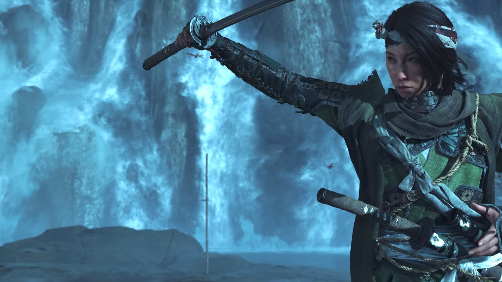 Sony окончательно отказалась от портирования своих главных хитов на ПК — Bloomberg