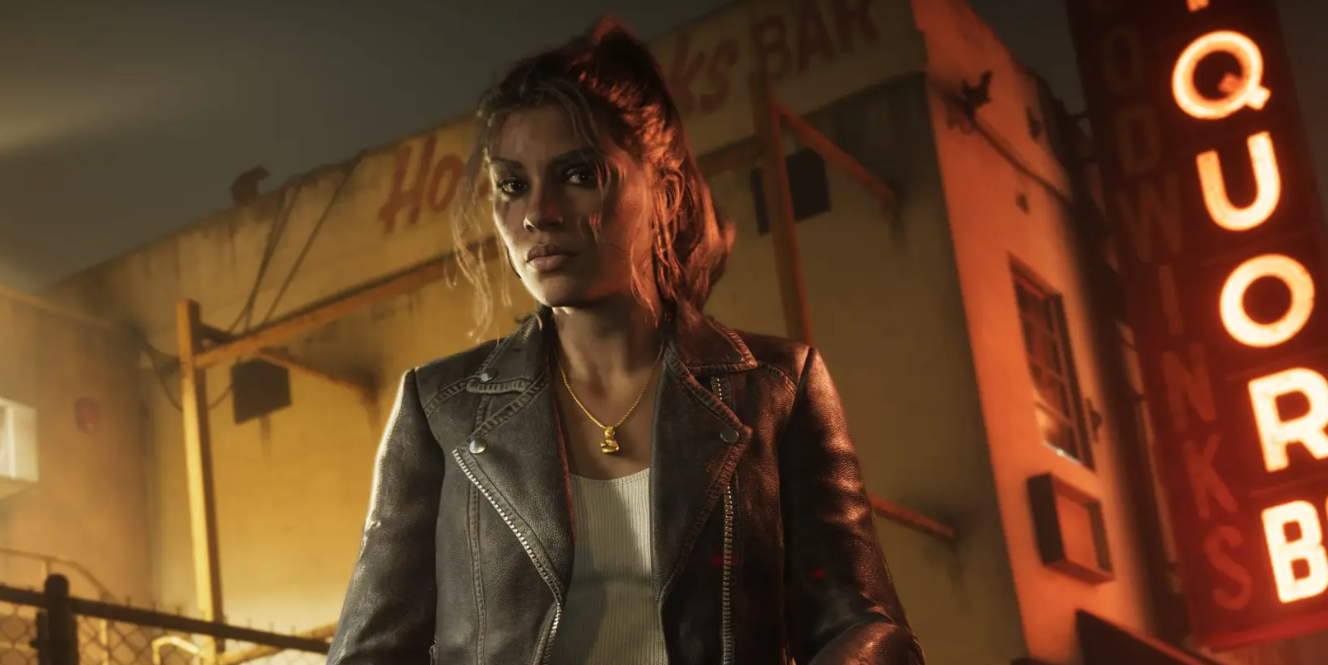 В PlayStation Store скрыли идентификаторы GTA VI после того, как игроки начали «запускать» игру до релиза