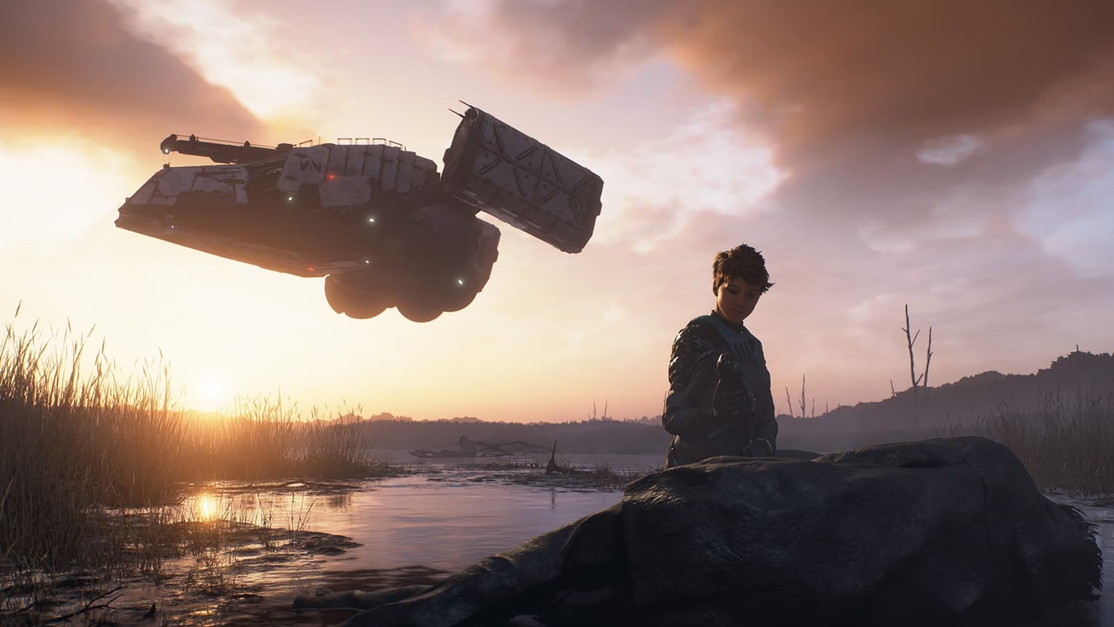 Скидки до 75% в PS Store: масштабная распродажа продолжается