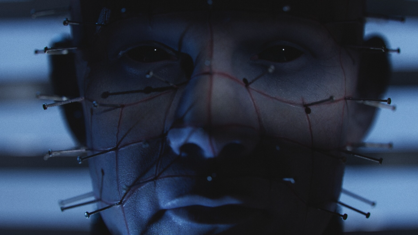 Hellraiser: Revival прошла проверку ESRB без цензуры — Saber сохранила весь контент игры в первозданном виде