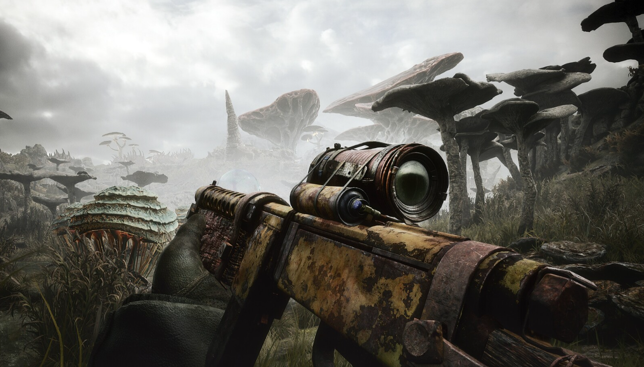 В PIONER добавят новый рейд и хардкорный режим для «Крабового острова»