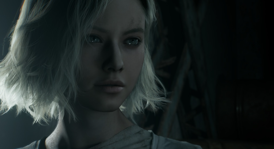 Для Resident Evil Requiem вышел первый патч с улучшениями для RTX 50, 40 и Steam Deck