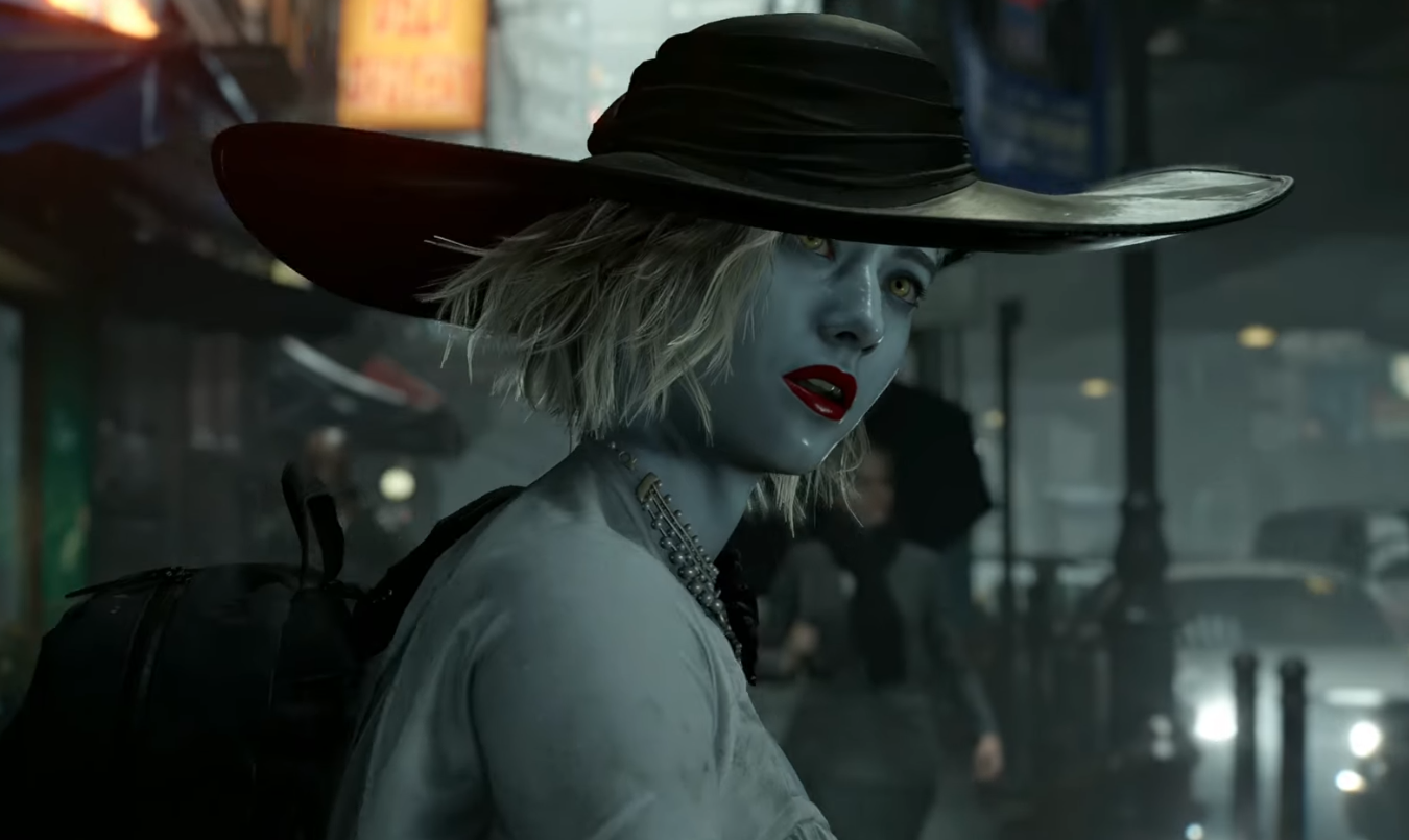 Закат Denuvo: пираты научились запускать сложные взломы с гипервизором как обычные «таблетки»