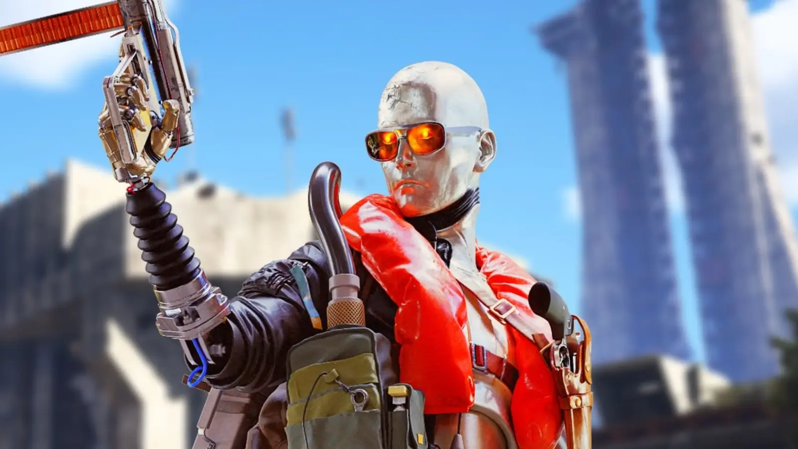 Embark экстренно исправляет баг в ARC Raiders, из-за которого игра получила доступ к переписке в Discord Embark экстренно исправляет баг в ARC Raiders, из-за которого игра получила доступ к переписке в Discord