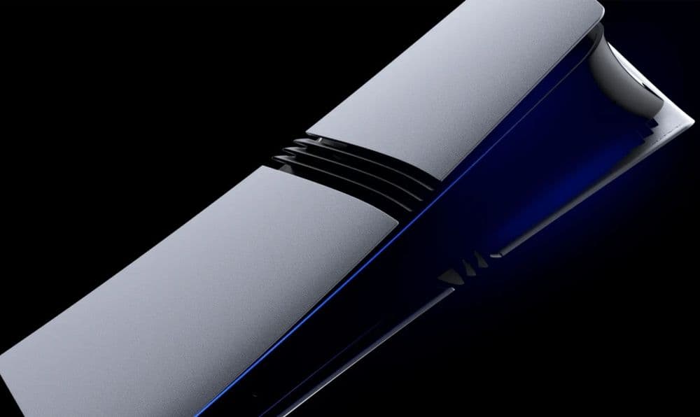 Sony будет принудительно обновлять технологию PSSR в играх для PlayStation 5 Pro Sony будет принудительно обновлять технологию PSSR в играх для PlayStation 5 Pro