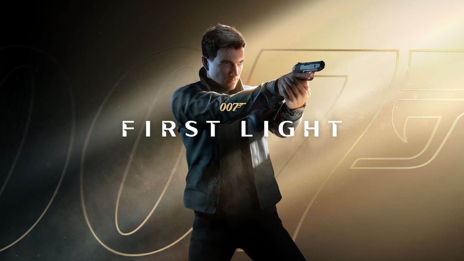 Больше слов и новый характер: создатели 007 First Light рассказали о переменах в образе Бонда Больше слов и новый характер: создатели 007 First Light рассказали о переменах в образе Бонда