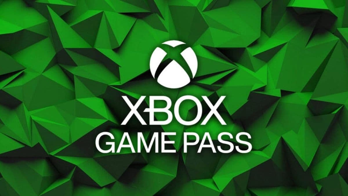 Подписчикам Xbox Game Pass стала доступна высокооцененная новинка Planet of Lana II Подписчикам Xbox Game Pass стала доступна высокооцененная новинка Planet of Lana II