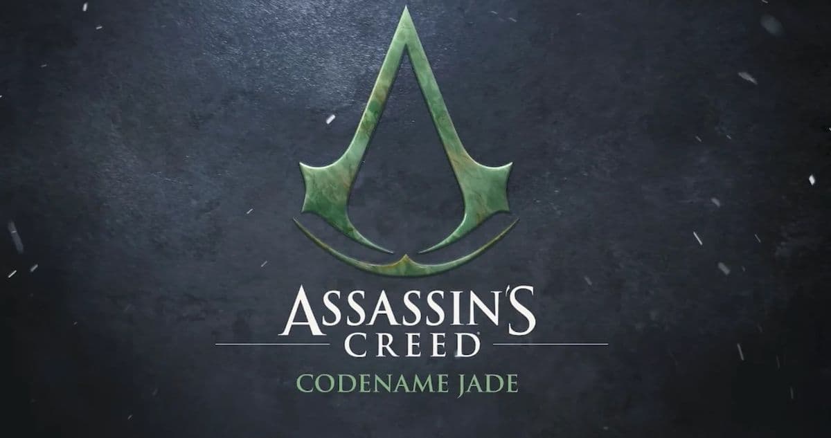 Ubisoft подтвердила продолжение разработки Assassin’s Creed Jade Ubisoft подтвердила продолжение разработки Assassin’s Creed Jade
