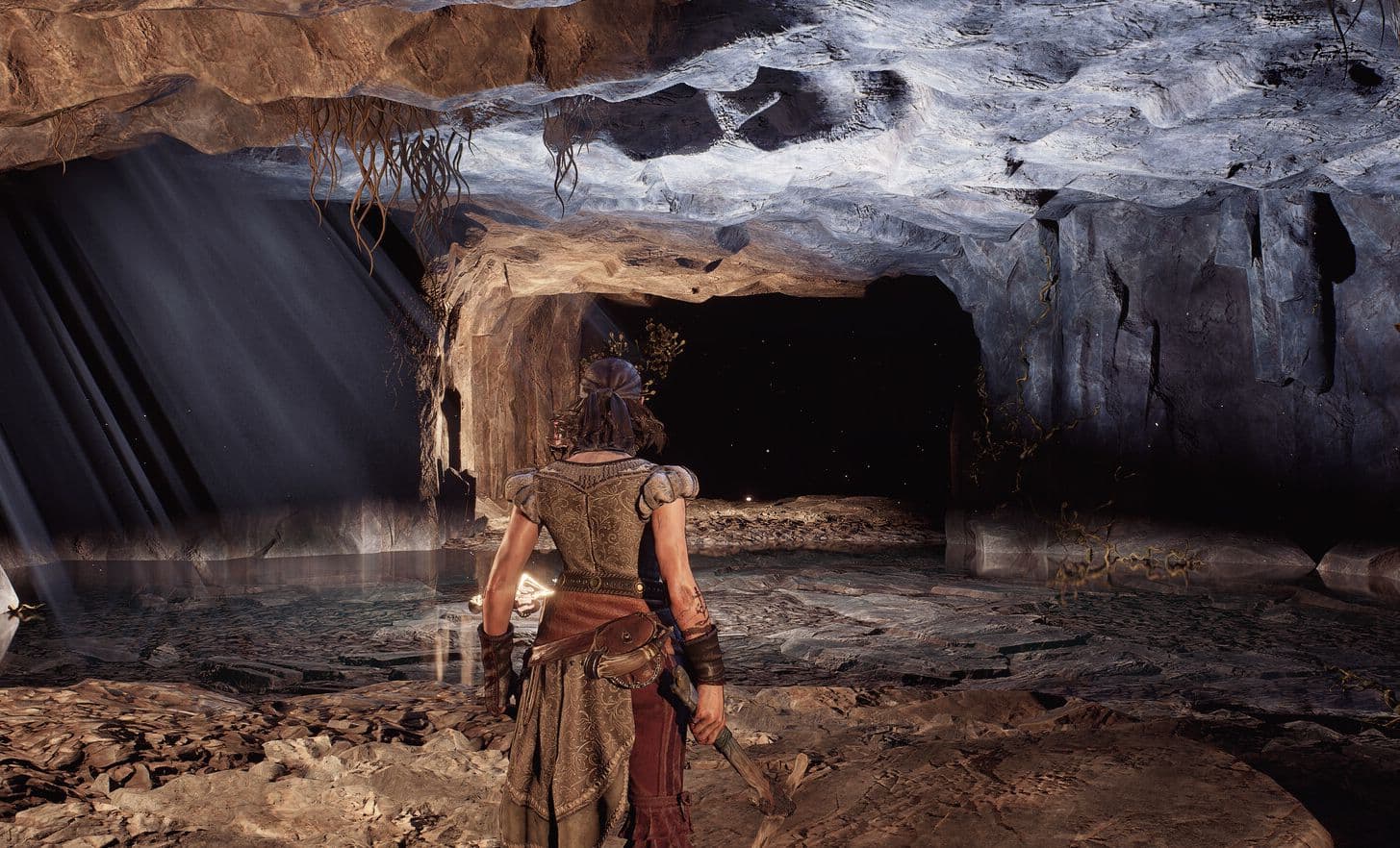 Пиратский триумф: успех Windrose как серьезный урок для Ubisoft Пиратский триумф: успех Windrose как серьезный урок для Ubisoft