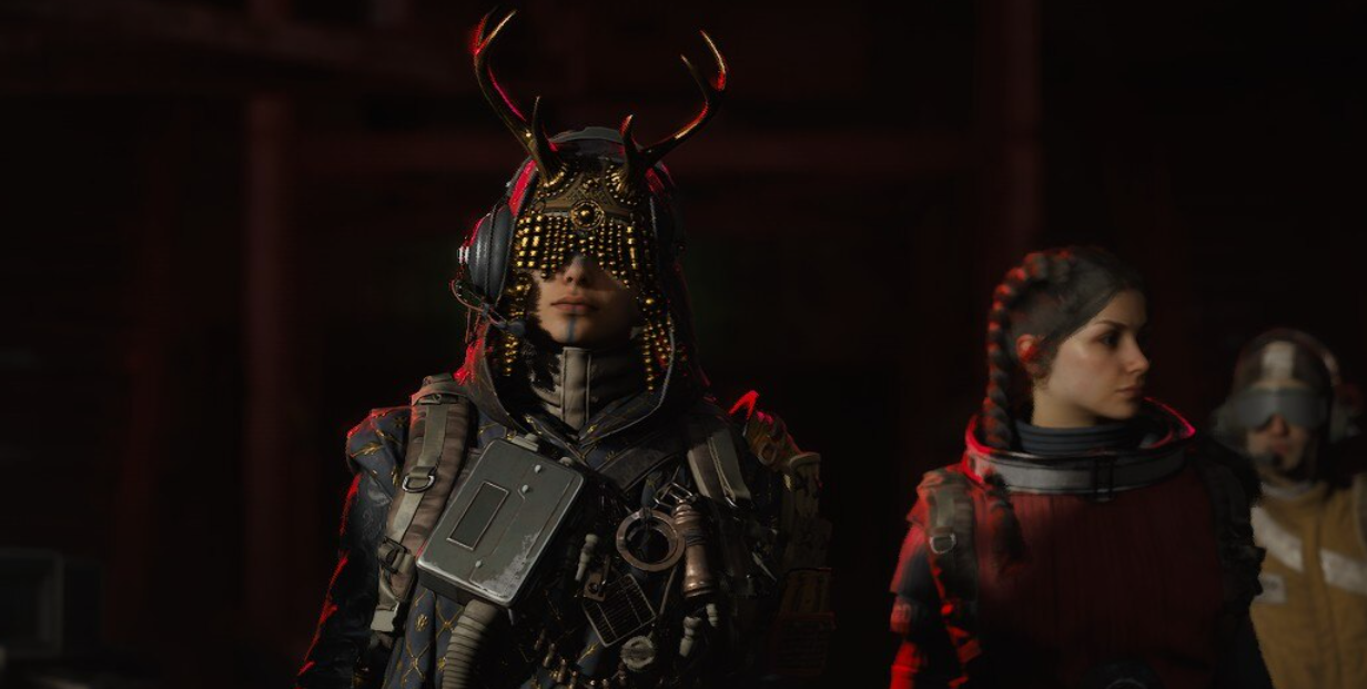 Создатели Arc Raiders устранили баг со статусом в Discord и вручную отправили застрявших игроков в экспедиции