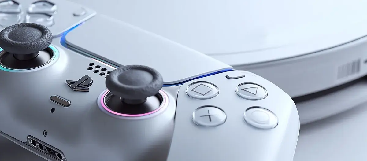 Слух: PlayStation 6 все еще планируют выпустить в 2027–2028 годах, невзирая на рост цен на память Слух: PlayStation 6 все еще планируют выпустить в 2027–2028 годах, невзирая на рост цен на память