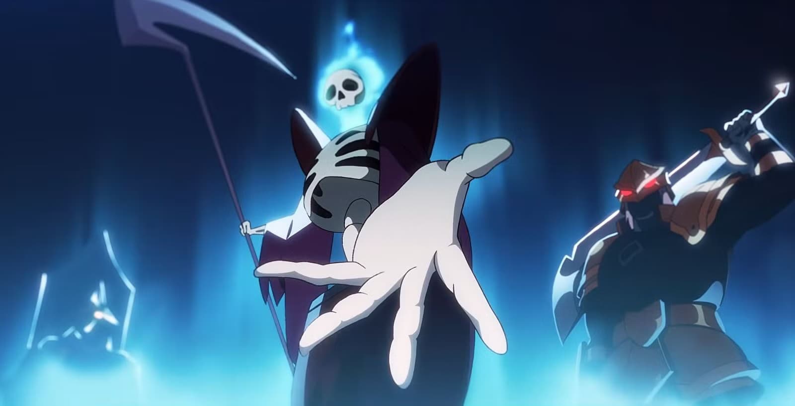 Разработчики Slay the Spire 2 поздравили Bungie с выходом Marathon, назвав свой декбилдер в десять раз масштабнее нового шутера Разработчики Slay the Spire 2 поздравили Bungie с выходом Marathon, назвав свой декбилдер в десять раз масштабнее нового шутера