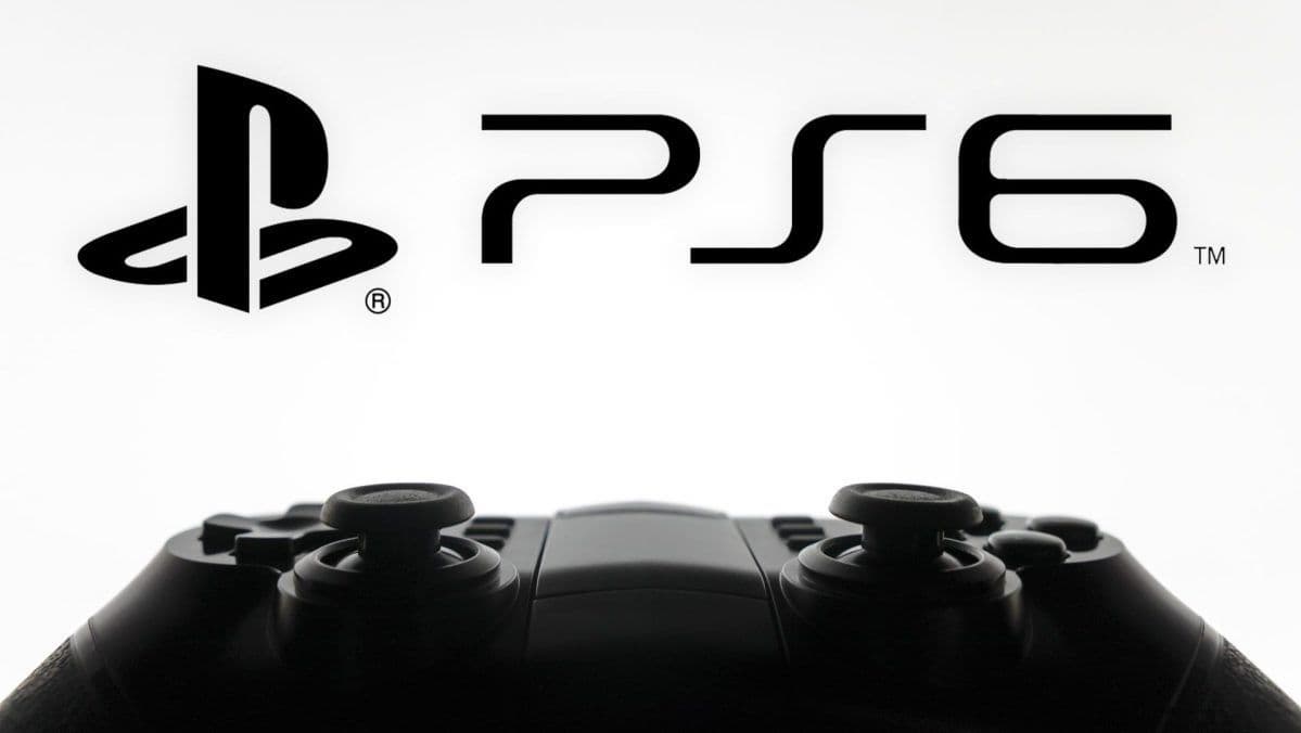 Инсайдер объяснил, почему PS6 выйдет вовремя, несмотря на подорожание оперативной памяти
