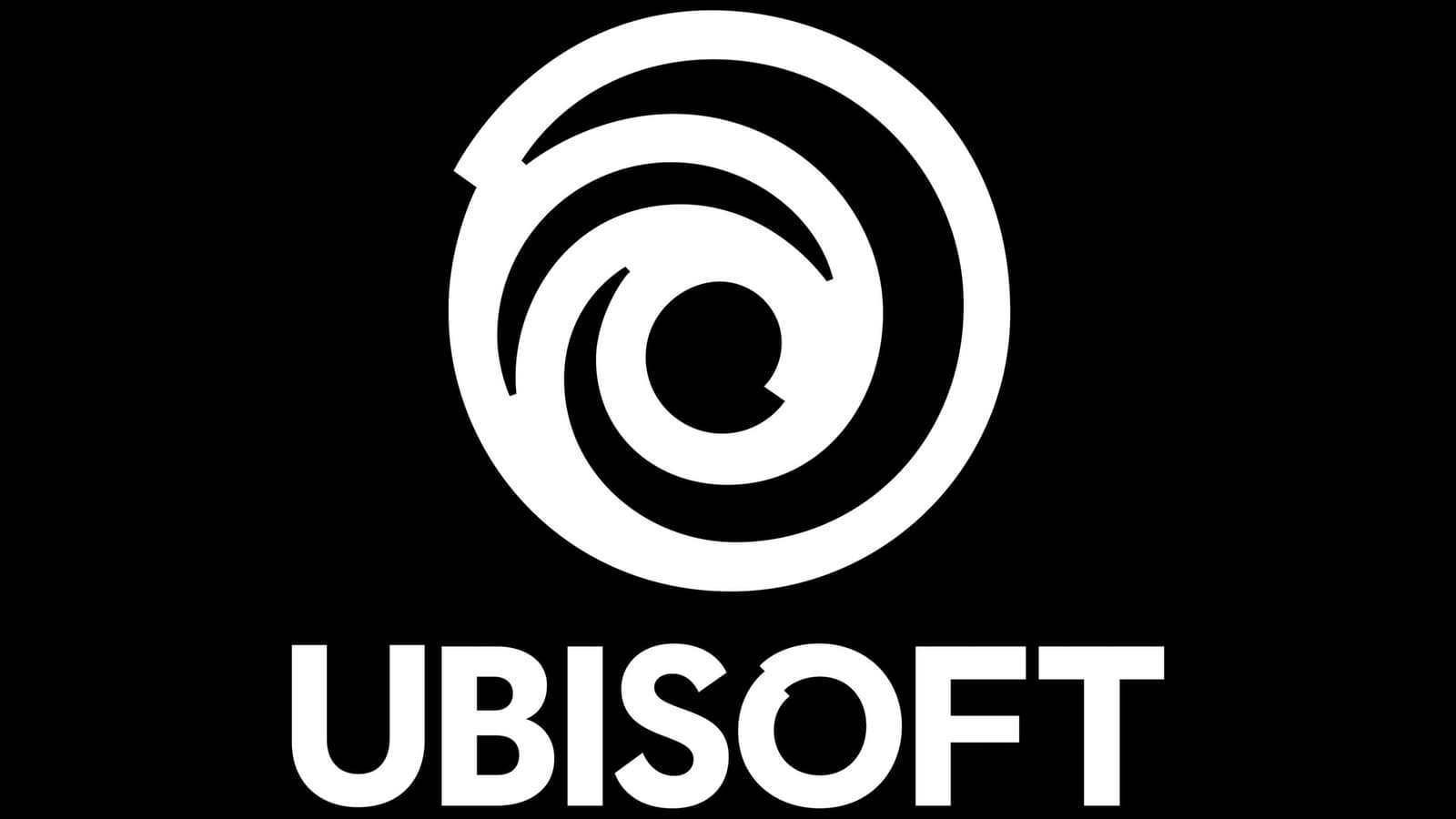 Ubisoft уверена в своей способности снова выпускать хиты