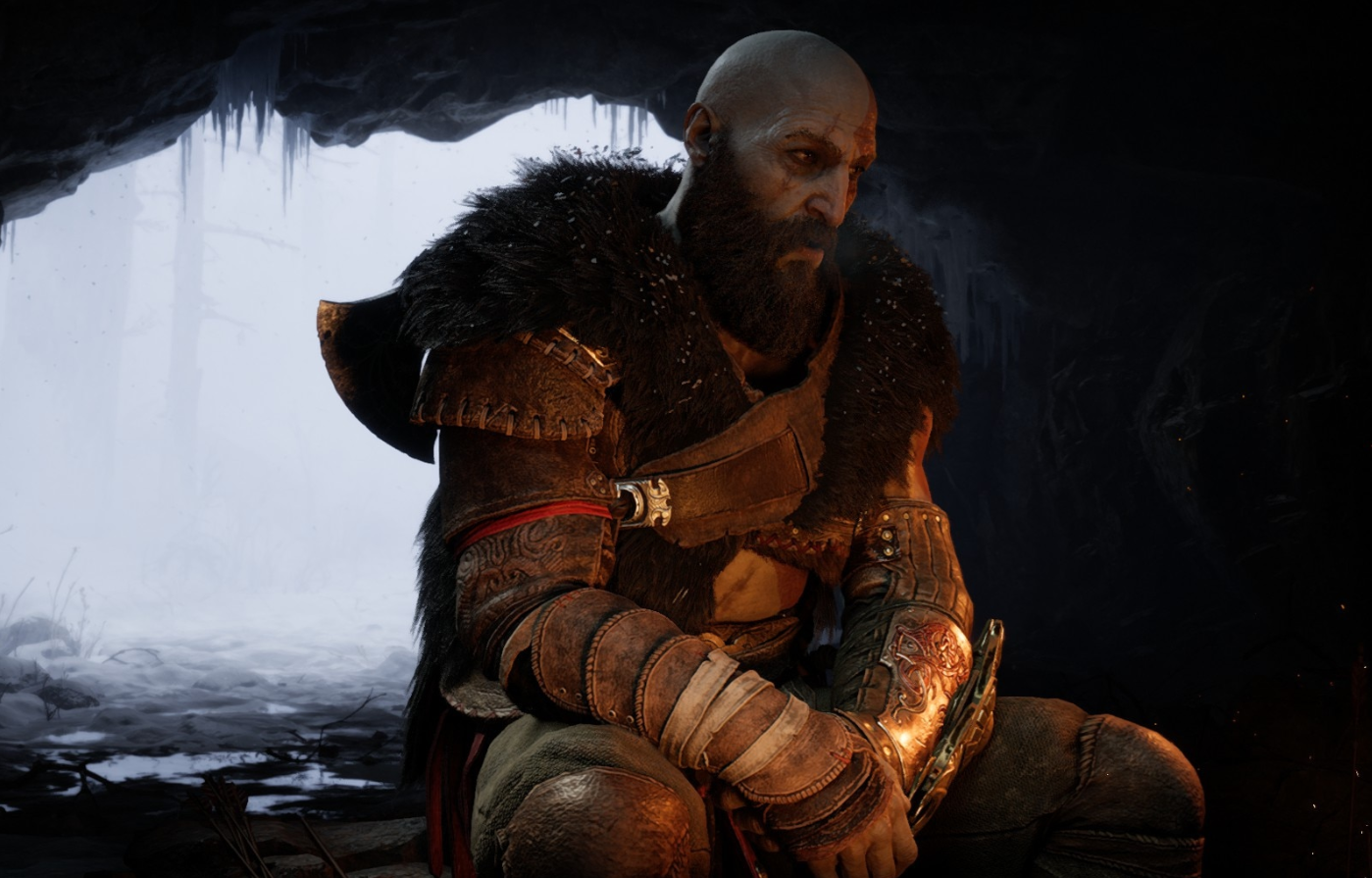 Появление региональных цен в PS Store вызвало неоднозначную реакцию среди фанатов PlayStation Появление региональных цен в PS Store вызвало неоднозначную реакцию среди фанатов PlayStation