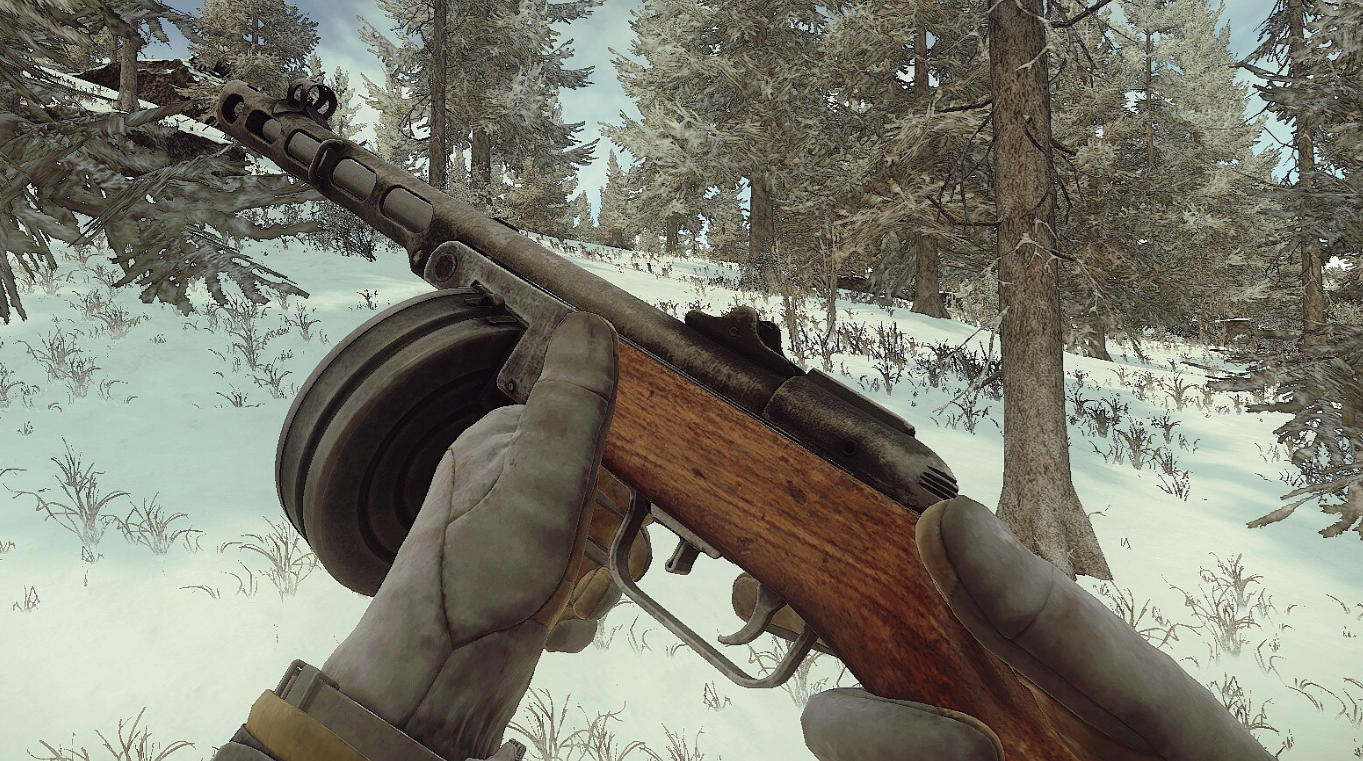 Разработчики Escape from Tarkov анонсировали новое обновление: масштабная переработка модулей только набирает обороты Разработчики Escape from Tarkov анонсировали новое обновление: масштабная переработка модулей только набирает обороты