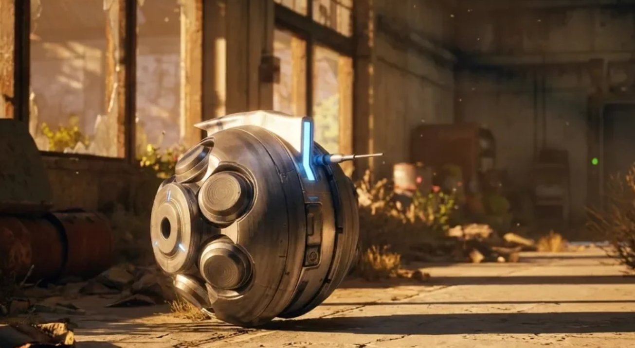 Хитрость или механика: в Arc Raiders нашли новый способ добычи «Запального устройства кометы»