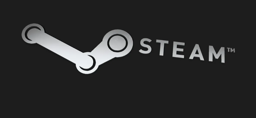 Valve: по итогам 2025 года средняя комиссия в Steam упала ниже 30%