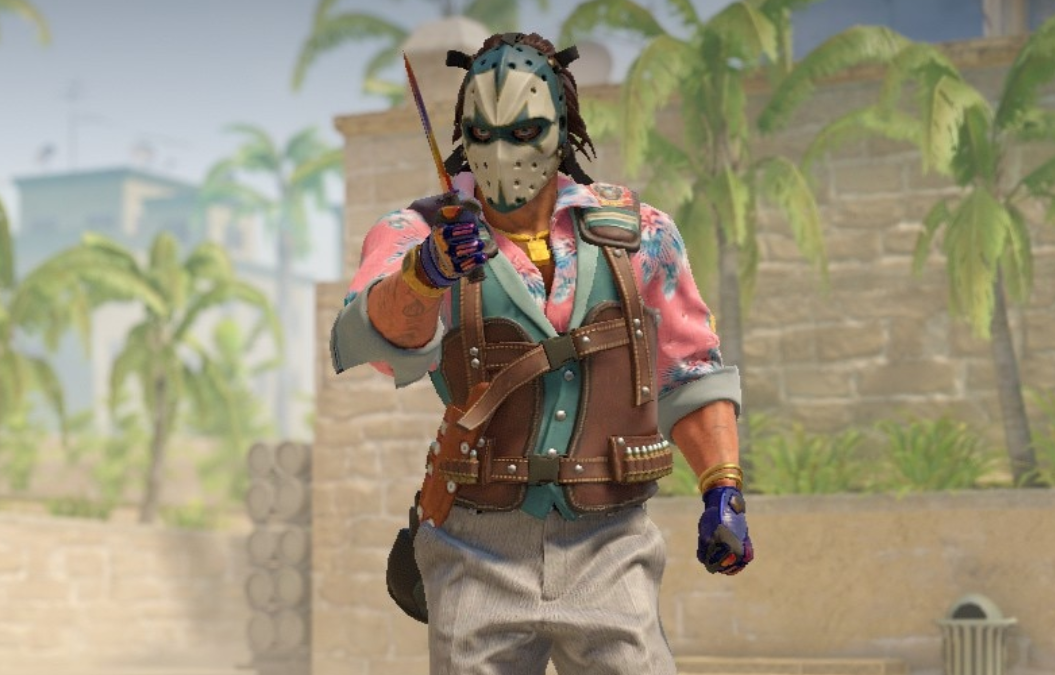 Valve добавит в CS2 для Германии сканер кейсов, позволяющий узнать содержимое до открытия