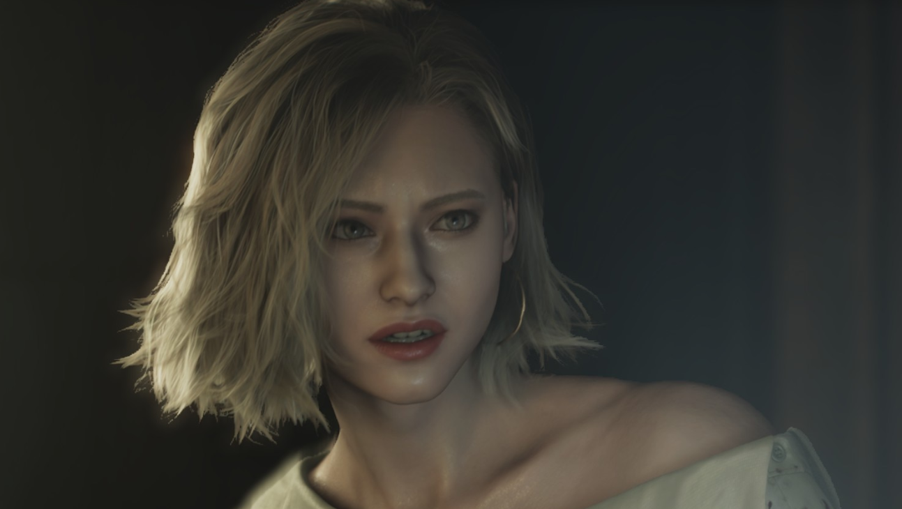 Пять уровней защиты не помогли: Resident Evil Requiem взломали, несмотря на Denuvo и другие DRM-системы