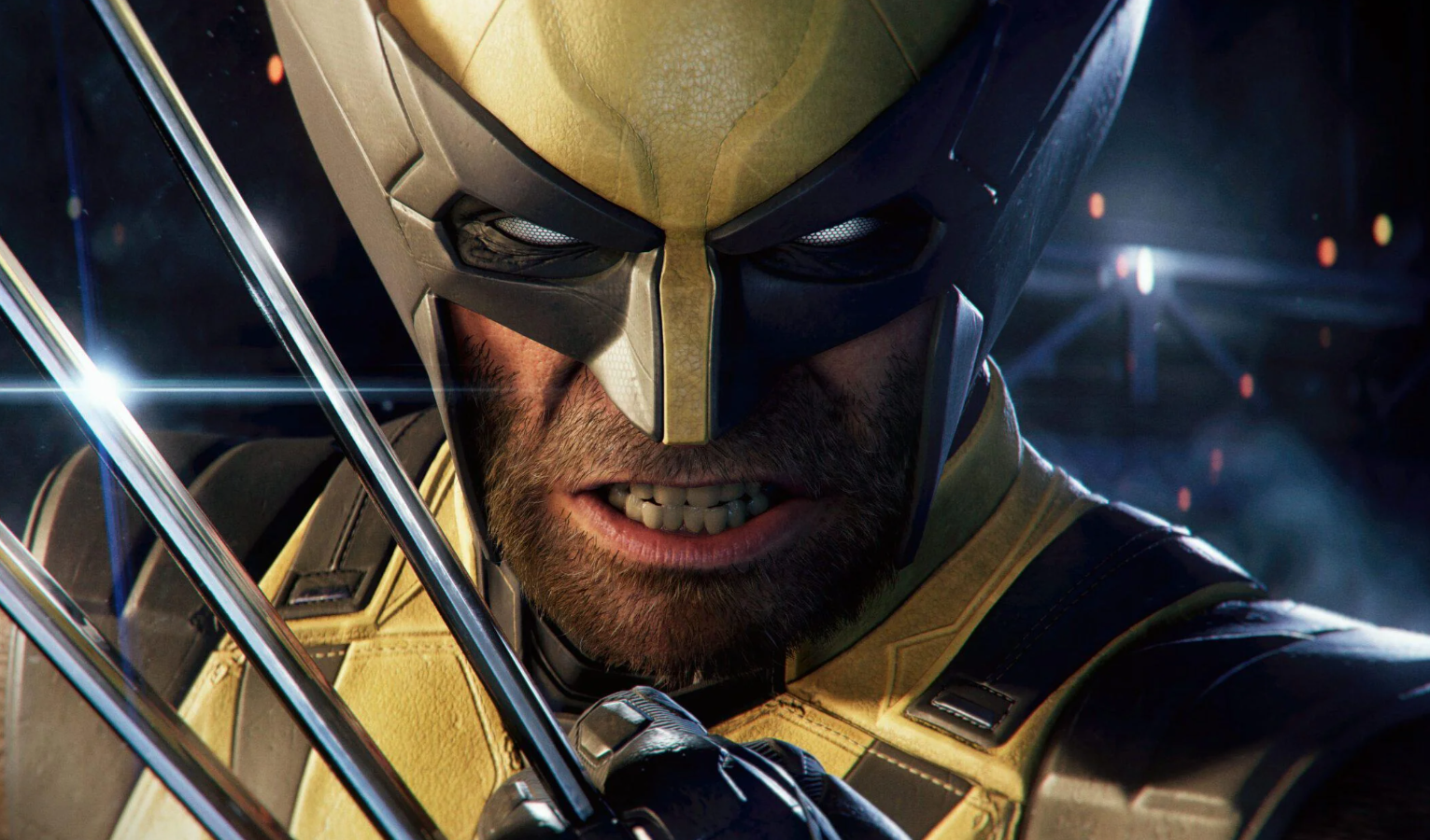 Опрос показал: фанаты Sony рады прекращению выпуска игр PlayStation на ПК