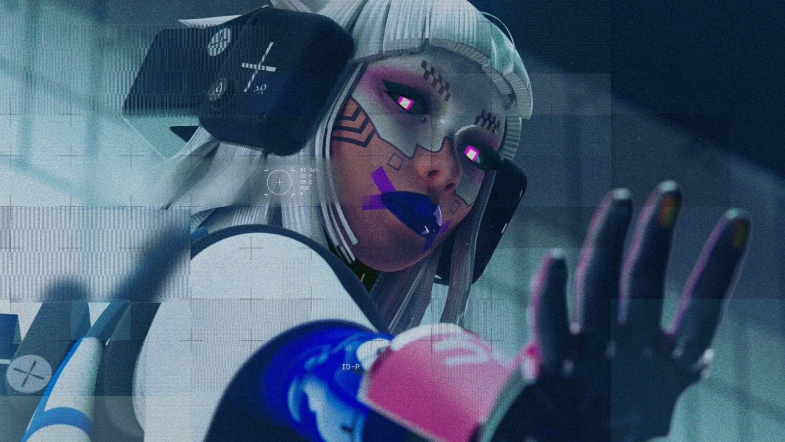 Marathon: разгром на Metacritic и признание от покупателей в Steam