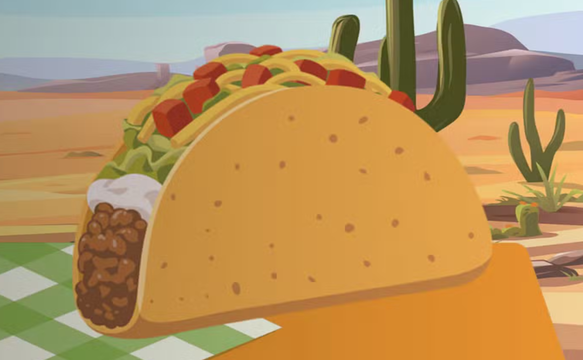 PSNProfiles объявил войну «мусорным» платинам: сервис перестанет учитывать низкокачественные игры в статистике PSNProfiles объявил войну «мусорным» платинам: сервис перестанет учитывать низкокачественные игры в статистике