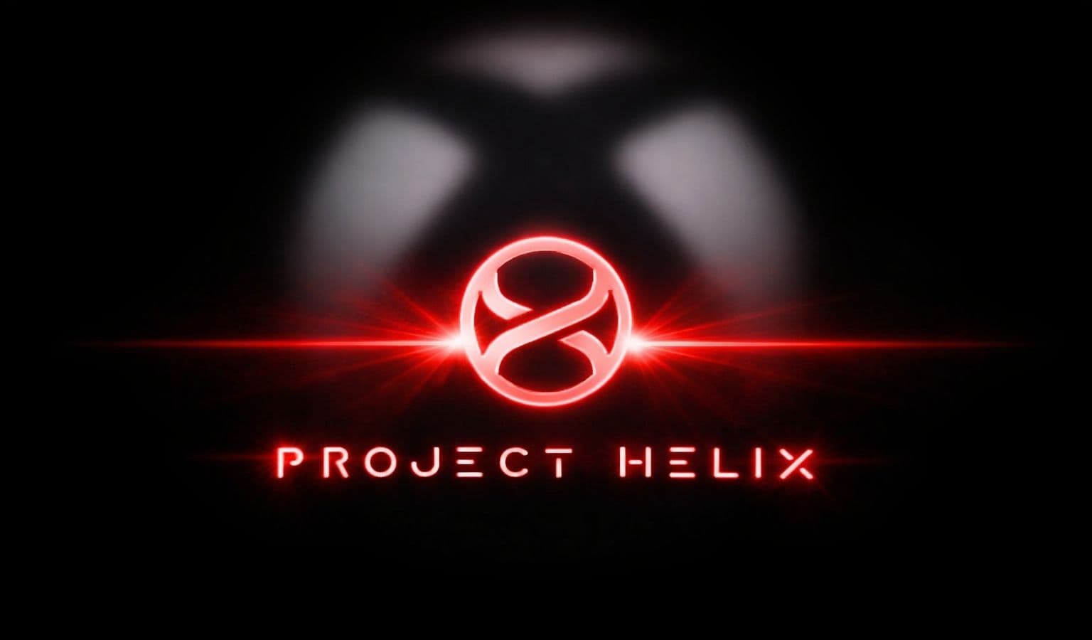 Эксперт: следующая консоль Microsoft станет решающим фактором для выживания Xbox