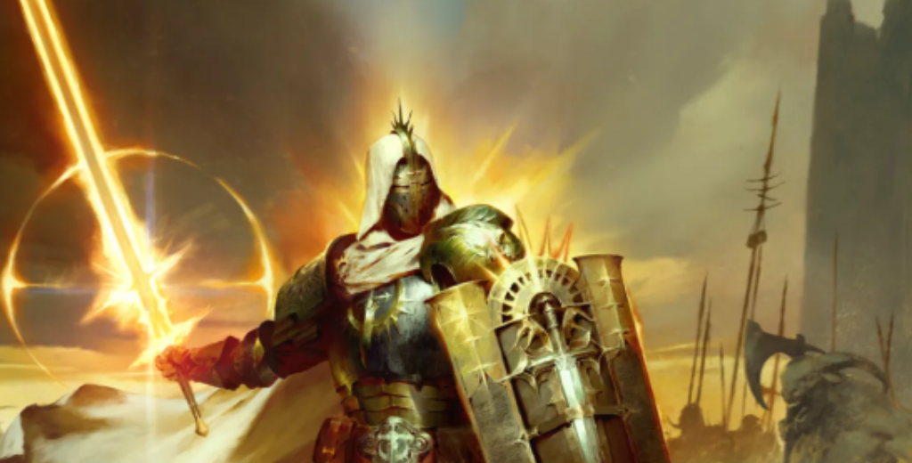 Blizzard представила награды 12-го сезона Diablo IV: контент боевого пропуска и бонусы расширенного издания Blizzard представила награды 12-го сезона Diablo IV: контент боевого пропуска и бонусы расширенного издания