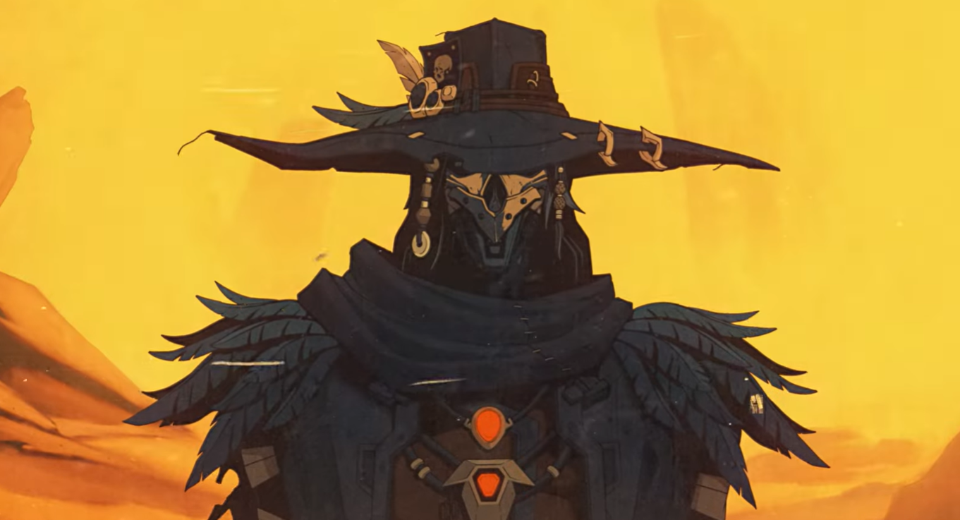 Borderlands 4 получит единый прогресс для всех персонажей: больше никакого повторного сбора предметов и улучшений