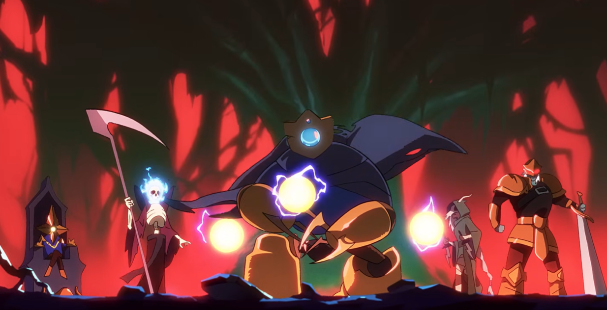 Успех Slay the Spire 2 не стал сюрпризом для автора Palworld, в отличие от реакции фанатов