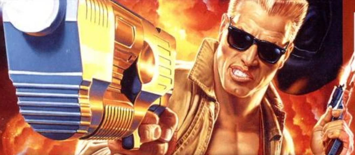 Duke Nukem: Zero Hour превратили в шутер от первого лица благодаря фанатскому порту Duke Nukem: Zero Hour превратили в шутер от первого лица благодаря фанатскому порту